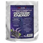 DEXTROSE ENERGY + VITAMINA C Fisionutry