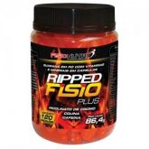 RIPPED FISIO PLUS Fisionutry