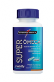 SUPER ÔMEGA NUTRIFY - Integralmédica