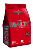 MALTO DEXTRIN Integralmédica