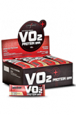 VO2 PROTEIN BAR - UNID 30G - Integralmédica