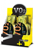 VO2 ENERGY GEL - sachê 30g - INTEGRALMEDICA