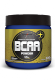 BCAA POWDER VO2 300g - Integralmédica