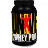 Ultra Whey Pro Universal Nutrition