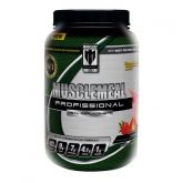 MUSCLEMEAL HARDCORE 900G - MUSCLED2