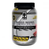 BCAA NANO HARDCORE 350G - MUSCLED2