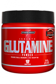 GLUTAMINE 300g Integralmédica